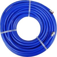 JTC 交換用ホース30m HR0608-HOSE 1個 472-7848（直送品）