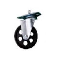 JTC キャスター4個SET JTC0322C-1 1セット(4個) 472-3102（直送品）