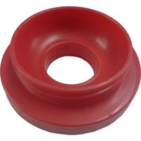 JTC キャップアダプター 31mm 8805G-88-RA 1個 472-7876（直送品）