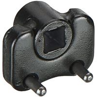 JTC オートテンショナーアジャスター JTC1211 1個 472-1591（直送品）