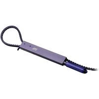 JTC プーリーホールドレンチ JTC1901 1個 472-6328（直送品）