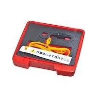 JTC ベルトテンショナーツール JTC6664 1個 471-8346（直送品）