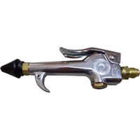 JTC ガンのみ JTC1409A-1 1個 472-3150（直送品）