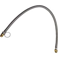 JTC ホース JTC4058-HOSE 1個 471-6760（直送品）