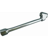 JTC エアーチャック JTC4058L-1 1個 471-9974（直送品）