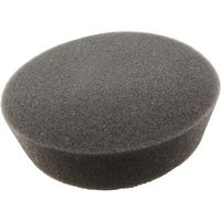 JTC スポンジバフφ80 細目 JTC7938-B 1個 472-0052（直送品）