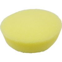 JTC スポンジバフφ80 中目 JTC7938-A 1個 471-5261（直送品）