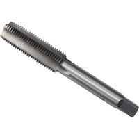 JTC タップM24X1.5 JTC5214-M24X1.5TAP 1個 472-6250（直送品）