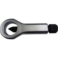 JTC ナットクラッシャー単品16~22mm JTC5612-3 1個 473-7363（直送品）