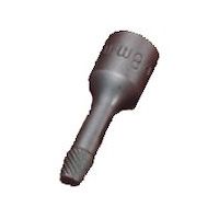 JTC 逆タップ 8mm JTC1542-8 1個 471-8465（直送品）