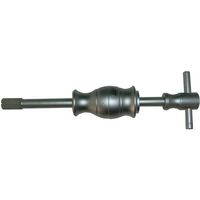 JTC スライドハンマー JTC4672-2 1個 473-1043（直送品）