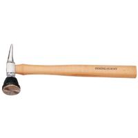 JTC 絞りハンマー JTC2530 1個 473-4239（直送品）