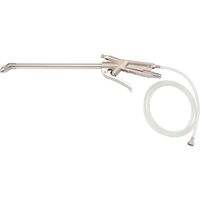 JTC エンジンクリーニングガン JTC6023 1個 473-2616（直送品）