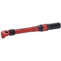 JTC 絶縁トルクレンチ JTCI013 1個 506-8811（直送品）