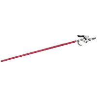 JTC 90°ロングチューブエアーダスター JTC7826 1個 507-3517（直送品）