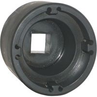 JTC トランスミッションナット用ソケット JTCC1090 1個 507-5206（直送品）