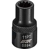 JTC ブレーキキャリパーソケット JTC5594 1個 507-5247（直送品）