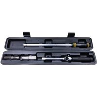 JTC フレキシブルタイヤクロスレンチ JTC7731 1個 508-0010（直送品）