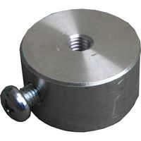 JTC スリーブホルダー JTCJP3-3 1個 507-6780（直送品）