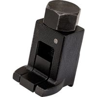 JTC ショックスプレッダー JTC6042 1個 563-0402（直送品）