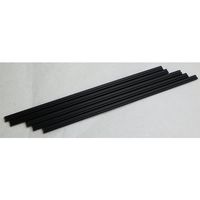 JTC 溶接棒PP(フラット) 5本入り JTC2572-P5 1袋(5本) 507-5069（直送品）