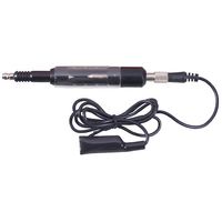 JTC スパークプラグギャップテスター JTC1720A 1個 507-8234（直送品）