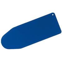 JTC フレキシブルファンネル JTC7834 1個 507-1929（直送品）