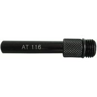 JTC MINI用アダプター JTCAT116 1個 508-2993（直送品）