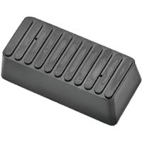 JTC リフトパッド4個入り JTC7646 1個 506-8798（直送品）