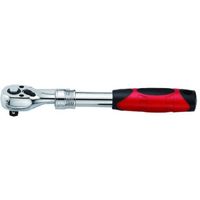 JTC 伸縮ラチェット JTC5026 1個 506-8823（直送品）