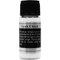 JTC リークチェック JTC6032-4 1個 508-1449（直送品）