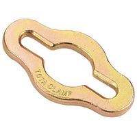 JTC ハンディーリング JTCC903 1個 506-5777（直送品）