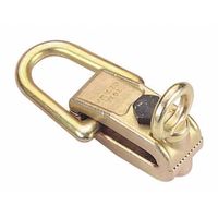 JTC クランプ JTCC302 1個 507-3655（直送品）