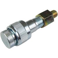 JTC ブラックホーク用変換アダプター(メス) JTCCP351 1個 506-7343（直送品）