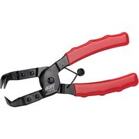 JTC クリップリムーバー JTC7835 1個 507-3665（直送品）