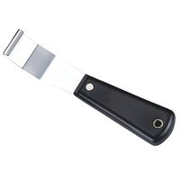 JTC ドアモールリムーバー JTC5627 1個 507-2117（直送品）