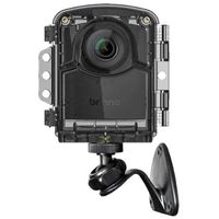 brinno タイムラプスカメラウォールマウントセット TLC2020ーM 1台 538-6026（直送品）