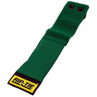 RIPーTIE ケーブルラップ 50.8mmX304.8mm 3本入 緑 E-12-003-GN 1パック(3本) 583-2938（直送品）