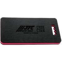JTC 作業マット JTC7806 1個 506-7275（直送品）