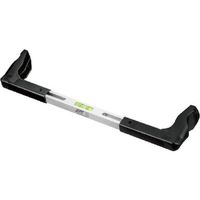 JTC ステアリングホイールレベルアライメントツール JTC7807 1個 506-4159（直送品）