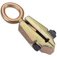 JTC クランプ JTCC101 1個 506-0913（直送品）