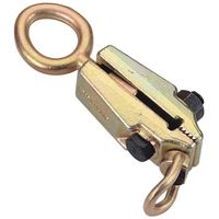 JTC クランプ JTCC101N 1個 506-5686（直送品）