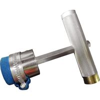 JTC レスキューソケット JTCJP3 1個 507-0474（直送品）