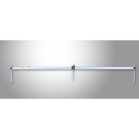 JTC アシストゲージ JTCYAG-185N 1個 506-2615（直送品）