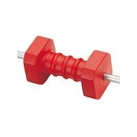 JTC ハンマー JTCYC100-2 1個 506-4140（直送品）