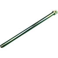 JTC 延長バー JTCYC101-5 1個 506-4115（直送品）