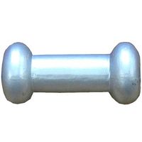 JTC ハンマー JTCYC900-2 1個 507-2073（直送品）