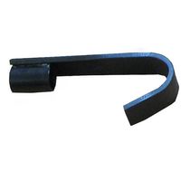 JTC アダプター 163mm JTCYC900-904 1個 506-0841（直送品）