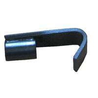 JTC アダプター 107mm JTCYC900-905 1個 508-4614（直送品）