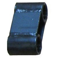 JTC アダプター JTCYC900-909 1個 507-2024（直送品）